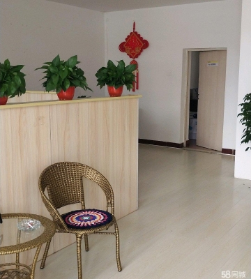 赤峰平莊換電瓶電話號(hào)碼是多少-第1張圖片