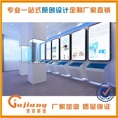 赤峰展示柜專賣店電話號(hào)碼-第1張圖片