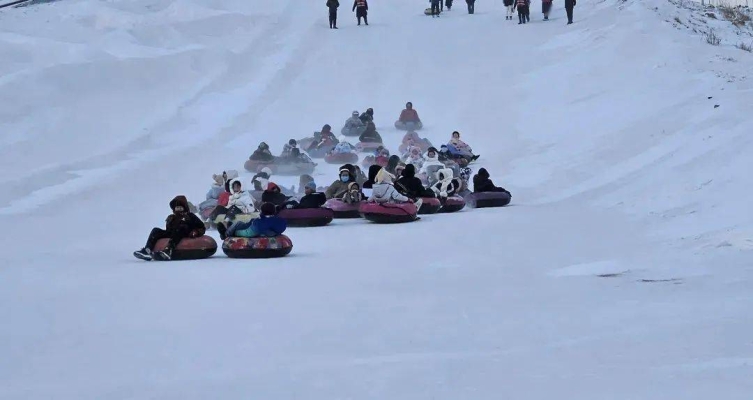 西烏到赤峰網(wǎng)約車電話號碼-第1張圖片