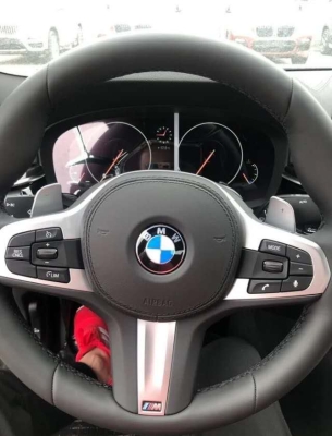 赤峰寶馬4s店保養(yǎng)電話號碼-第1張圖片