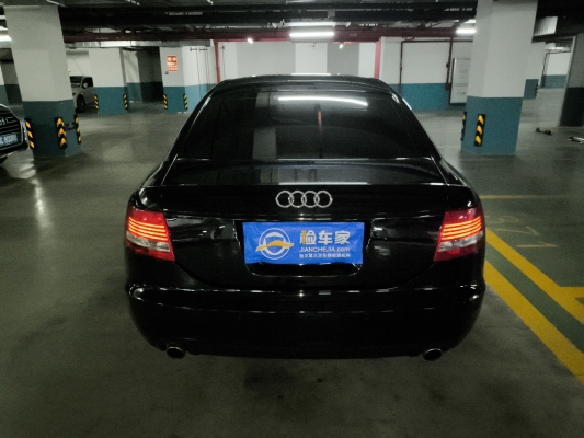 赤峰二手奧迪電話多少啊-第1張圖片