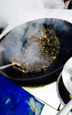 赤峰市古村團購電話號碼-第1張圖片