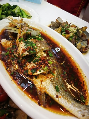 赤峰吳老大海鮮4樓電話號碼-第1張圖片