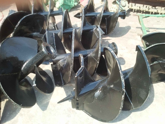 赤峰栽樹機(jī)廠家電話號(hào)碼查詢-第1張圖片