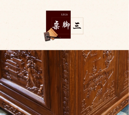 赤峰賣電腦桌的地方電話號(hào)碼-第1張圖片