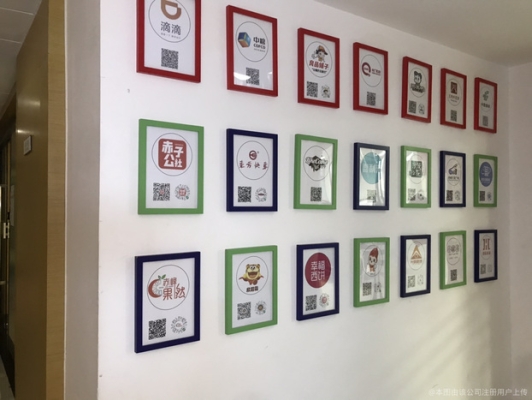 赤峰做畫框廠家電話多少號-第1張圖片