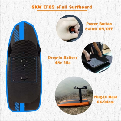 赤峰電動(dòng)沖浪板廠家電話號(hào)碼-第1張圖片