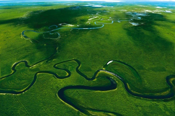 赤峰千黛美業(yè)電話號碼查詢-第1張圖片