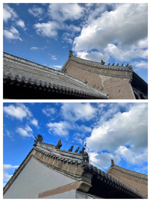 赤峰王爺府冷棚租賃電話號(hào)碼-第1張圖片