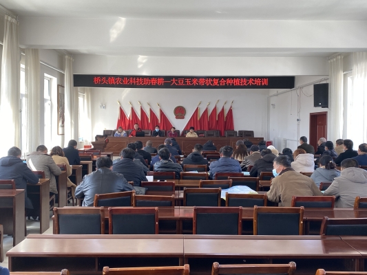 赤峰粘玉米代加工廠電話號碼-第1張圖片