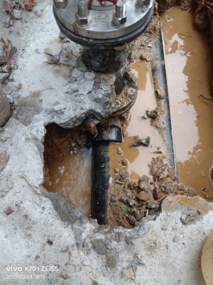 赤峰水管測漏水電話號碼-第1張圖片