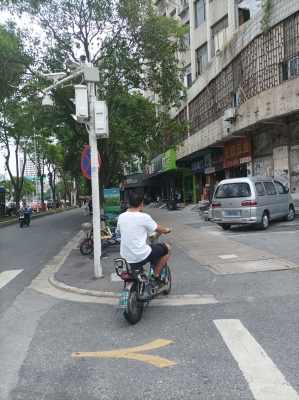 赤峰萬達(dá)文具店電話號(hào)碼-第1張圖片