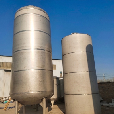 赤峰立式儲油罐電話多少號-第1張圖片