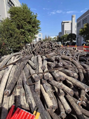 赤峰回收橡膠油廠家電話號(hào)碼-第1張圖片