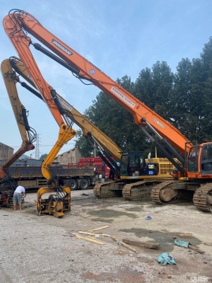 赤峰打樁機出租廠家電話號碼-第1張圖片