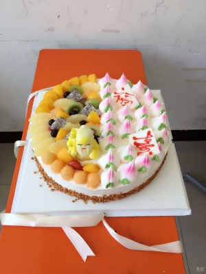 赤峰天山甜品店電話號(hào)碼多少-第1張圖片