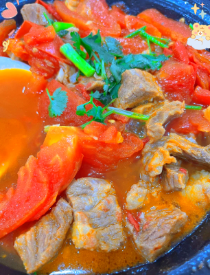 赤峰寧城日料店電話號碼多少-第1張圖片