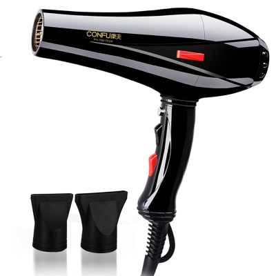 赤峰優(yōu)士男士理發(fā)館電話號碼-第1張圖片