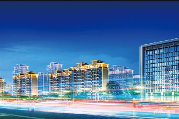 赤峰七彩城拍照地點(diǎn)電話(huà)號(hào)碼-第1張圖片