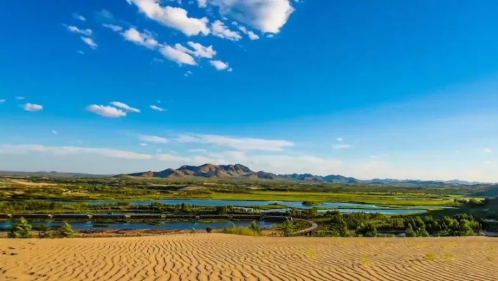 赤峰市烏丹鎮(zhèn)糖廠電話號(hào)碼-第1張圖片