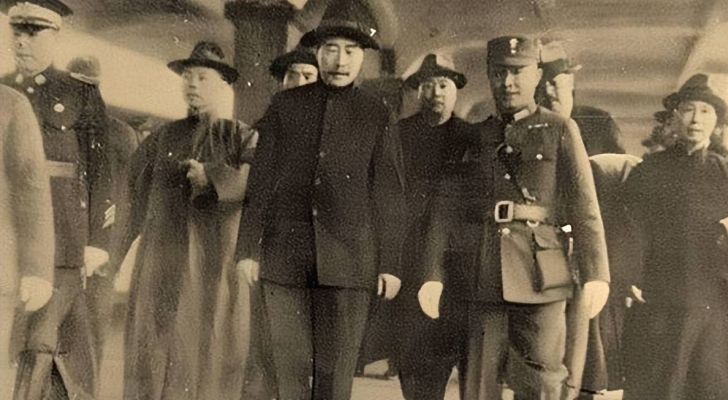 赤峰市找保鏢電話是多少號(hào)-第1張圖片