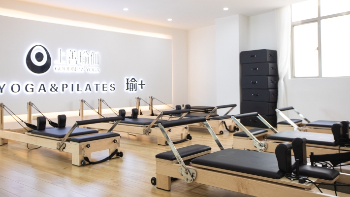 赤峰悠度瑜伽館電話號碼查詢-第1張圖片