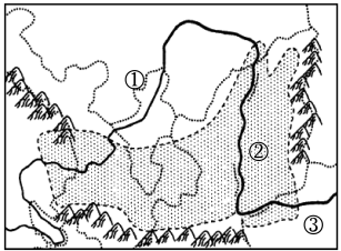 赤峰市大板三中電話號碼-第1張圖片
