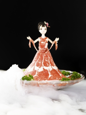 赤峰壽桃團購電話多少號碼-第1張圖片