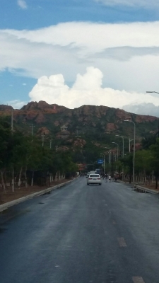 赤峰金江灣學(xué)校電話多少號-第1張圖片