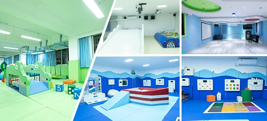 赤峰自閉癥康復(fù)機構(gòu)電話號碼-第1張圖片