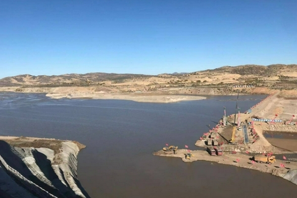 赤峰水平衡公司地址電話號(hào)碼-第1張圖片