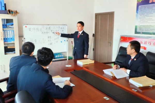 赤峰強潤牧業(yè)電話多少啊-第1張圖片