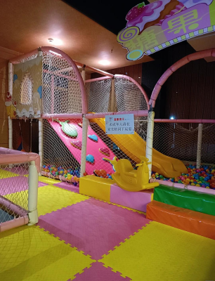 赤峰成人體驗店電話號碼查詢-第1張圖片