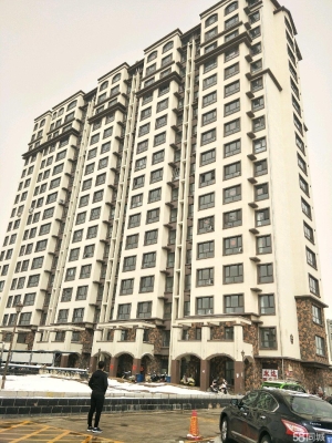 赤峰新天地游樂(lè)園電話(huà)號(hào)碼-第1張圖片