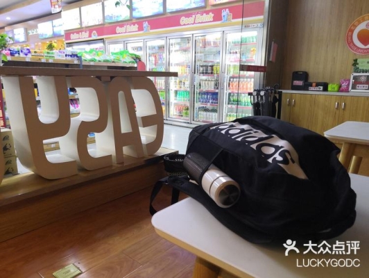 赤峰盤錦拼車群電話號碼是多少-第1張圖片