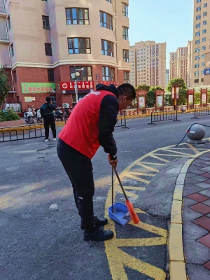 赤峰松山區(qū)水果超市電話多少-第1張圖片