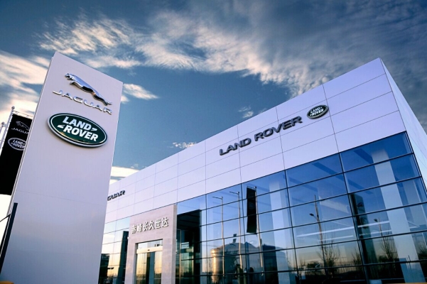 赤峰老鮑汽修店電話號碼查詢-第1張圖片