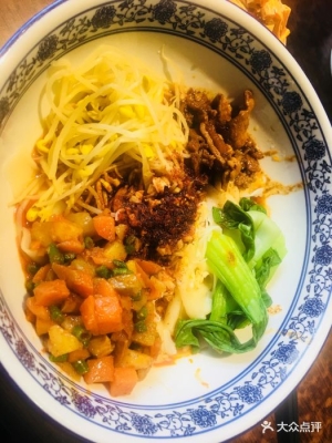 赤峰甜品店萬(wàn)達(dá)電話(huà)號(hào)碼-第1張圖片