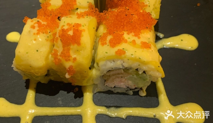 赤峰日料天花板店電話號(hào)碼-第1張圖片