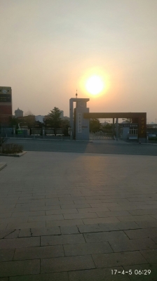 赤峰林東折扣店電話地址查詢-第1張圖片