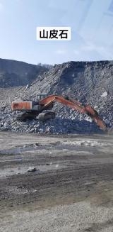 赤峰山皮石碎石廠家電話號碼-第1張圖片