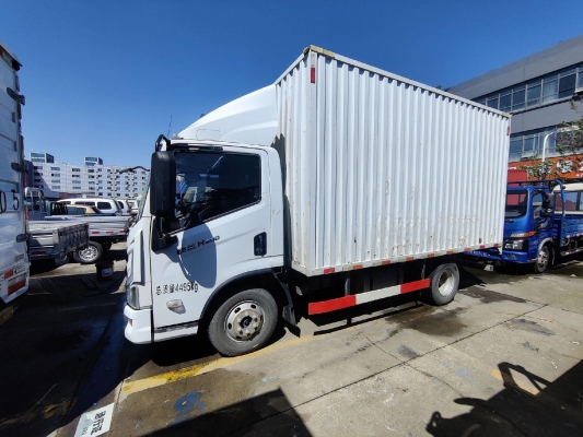 赤峰同城二手依維柯電話號(hào)碼-第1張圖片