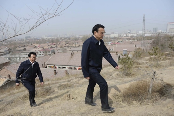 赤峰紅山區(qū)金鼎社區(qū)電話號碼-第1張圖片