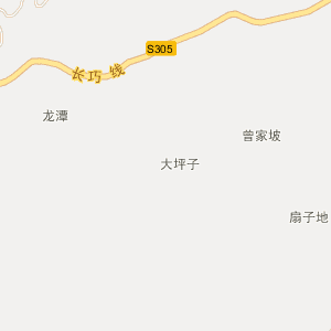 赤峰加油平莊加油站電話號碼-第1張圖片