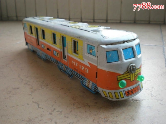 赤峰鐵皮玩具廠家電話號碼-第1張圖片