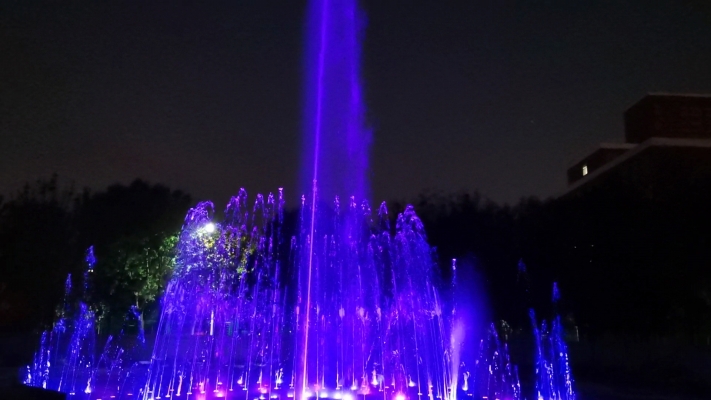 赤峰市政府廣場噴泉電話號碼-第1張圖片