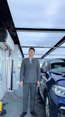 赤峰貼膜招學(xué)徒工電話號(hào)碼-第1張圖片