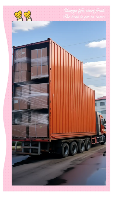 赤峰到巴彥卓爾物流電話多少-第1張圖片