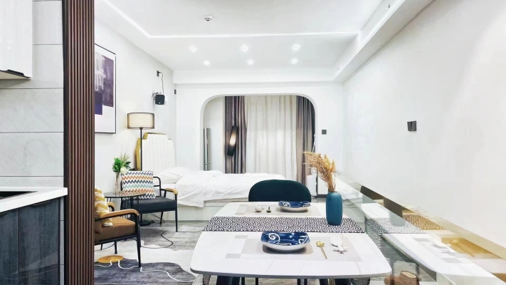 赤峰太陽島燒烤民宿電話號碼-第1張圖片