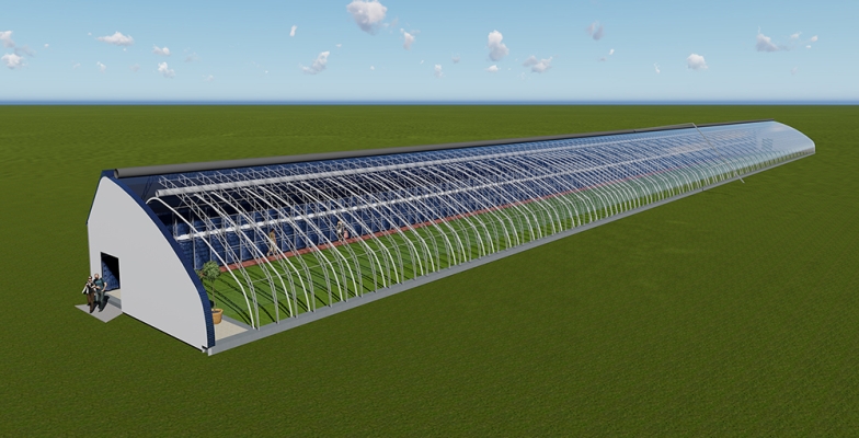 赤峰市綠色社區(qū)電話號(hào)碼是多少-第1張圖片